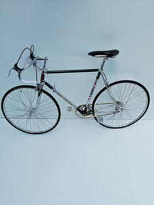 Bike Image